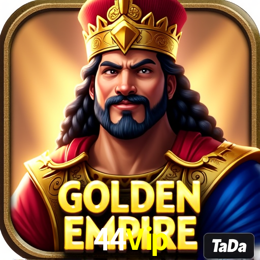 Football Betting 44Vip