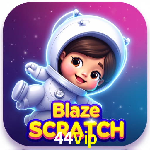 Gates of Olympus 44Vip