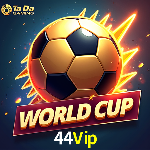 Tennis Betting 44Vip