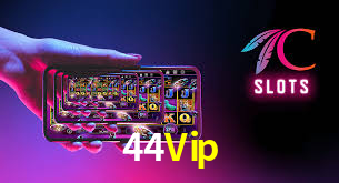 Live Casino 44Vip