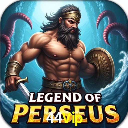 Game Statistics 44Vip