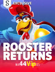 Blackjack Table 44Vip