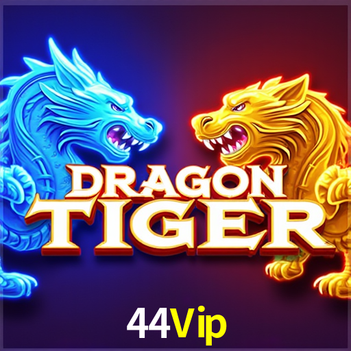 Crash Games Statistics 44Vip