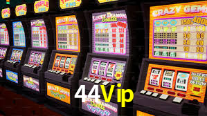Tournaments 44Vip