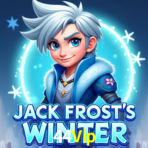 Bonus Features 44Vip