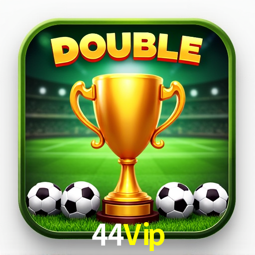 Quick Registration 44Vip