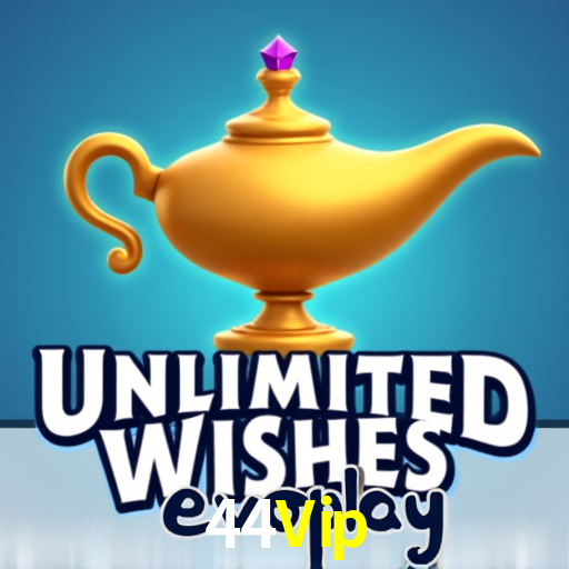 Game Providers 44Vip