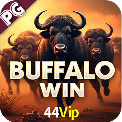 Sports Statistics 44Vip