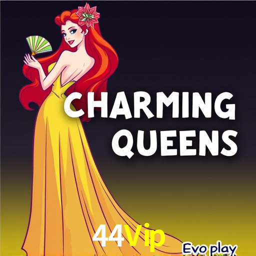 Experiência VIP 44Vip